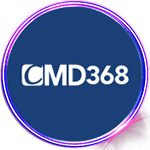 logo cmd368