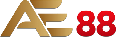 logo ae88