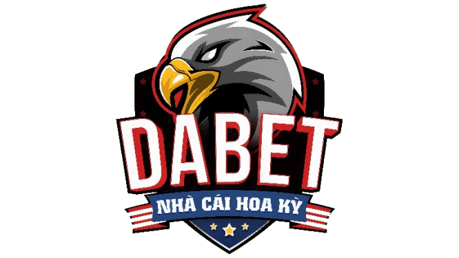 logo dabet