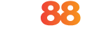logo sv88